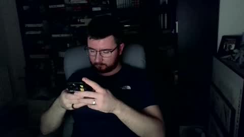 Dugalicious online show from February 11, 9:40 pm