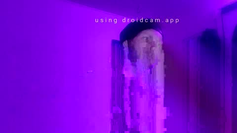 levi online show from February 1, 8:55 am