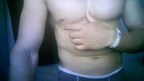 duhe1234 online show from February 20, 3:50 am