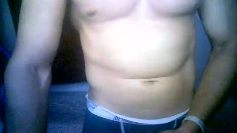 duhe1234 online show from February 25, 4:16 am