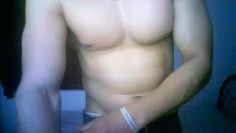 duhe1234 online show from September 28, 5:16 am