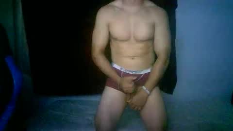 duhe1234 online show from February 24, 3:53 am