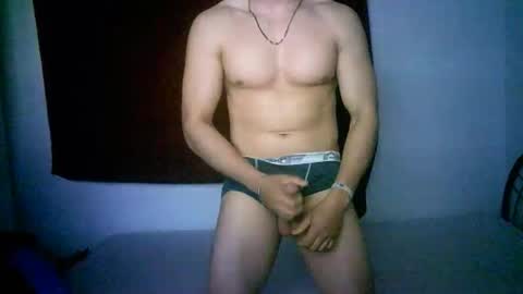 duhe1234 online show from October 13, 4:14 am