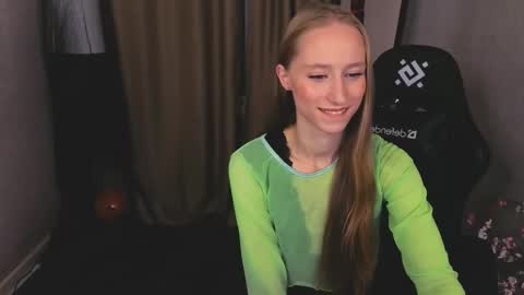 duimovochka online show from November 4, 9:49 pm