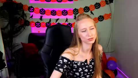 duimovochka online show from October 29, 9:33 am