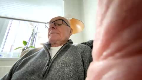 Duin8 online show from February 1, 2:47 pm