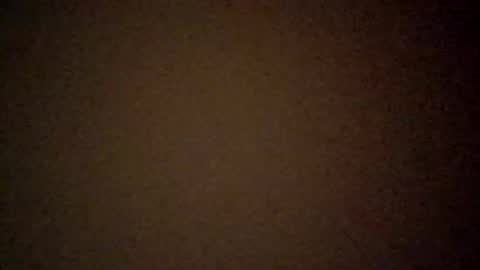 duka4343 online show from February 13, 5:27 pm