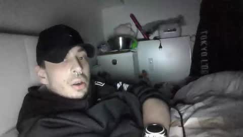 duke2deville online show from February 22, 5:22 am