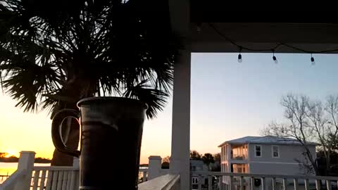 duke_lordly online show from March 11, 11:26 pm