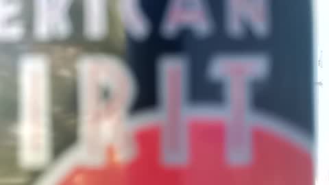 duke_lordly online show from March 11, 8:20 pm