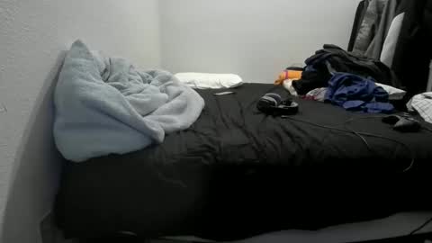 duke_thick online show from February 21, 2:36 am