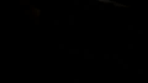 dukefaye online show from June 18, 2:39 am