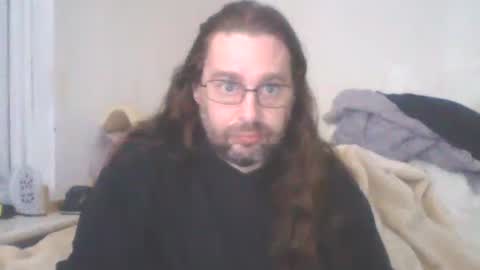 chris online show from December 30, 8:04 pm