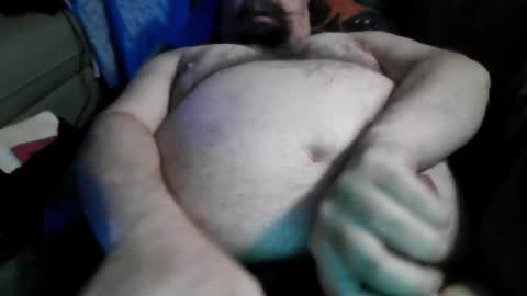 Duke online show from October 21, 10:20 am