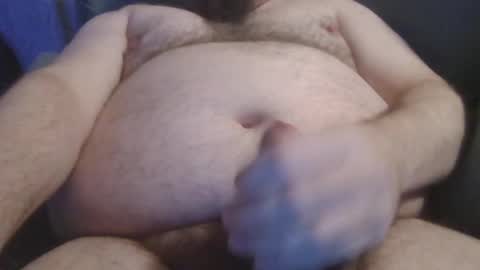 Snapshot of dukes_mustache_ridesx chatting on December 27, 9:17 am Duke online show from December 27, 9:17 am