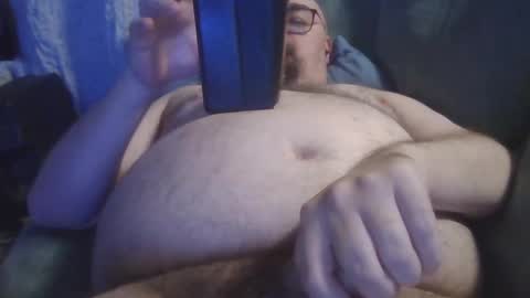 Snapshot of dukes_mustache_ridesx chatting on December 16, 6:10 am Duke online show from December 16, 6:10 am
