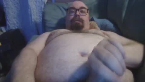 Snapshot of dukes_mustache_ridesx chatting on December 11, 8:04 am Duke online show from December 11, 8:04 am