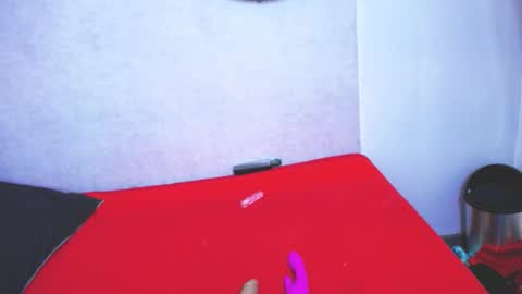 dulce online show from March 26, 9:42 pm