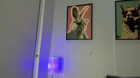 dulce__fiore07 online show from March 24, 12:22 pm