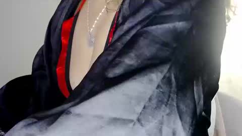 Snapshot of dulce__lovee chatting on September 11, 1:45 pm dulce__lovee online show from September 11, 1:45 pm