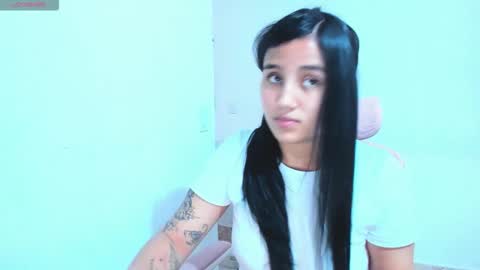 Dulce  online show from September 30, 3:00 pm