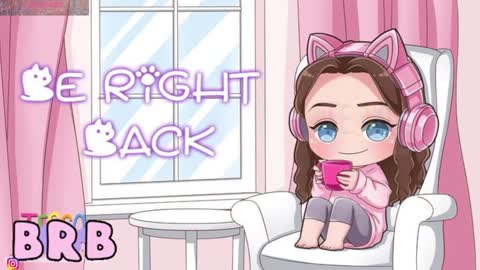  ALICE  online show from December 3, 1:49 pm