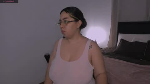 dulce brithany online show from May 25, 10:54 am