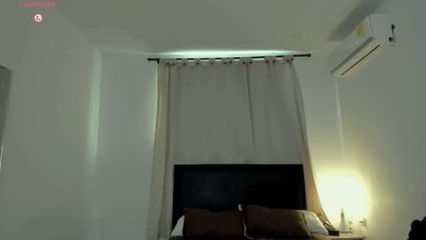 dulce brithany online show from March 19, 10:25 pm