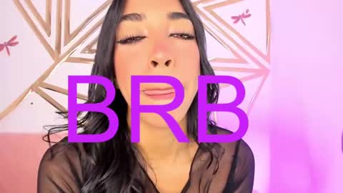 Dulce online show from October 21, 12:54 pm