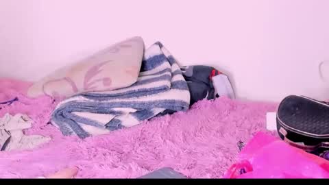 dulce_brown04 online show from December 21, 7:20 pm