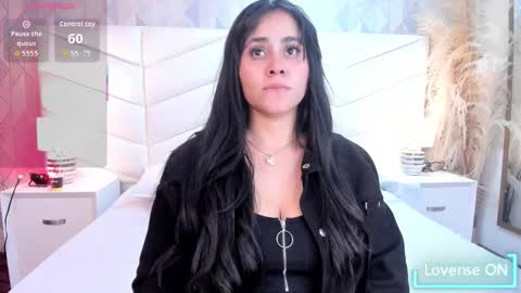    Monday 5-2 am From Tuesday to Friday5-1 am Colombia time online show from November 23, 12:14 pm