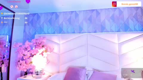    Monday 5-2 am From Tuesday to Friday5-1 am Colombia time online show from February 27, 4:57 am