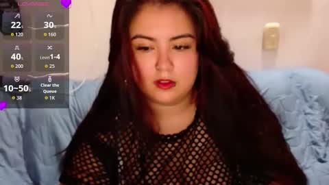 dulce lau online show from January 17, 5:06 am