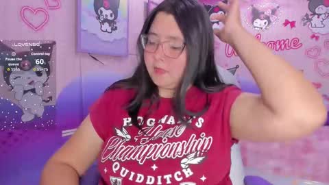 Dulce  online show from February 25, 11:58 am