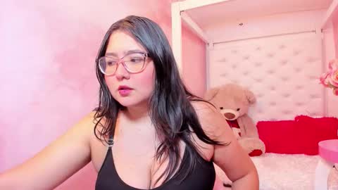 Dulce  online show from October 7, 11:50 am