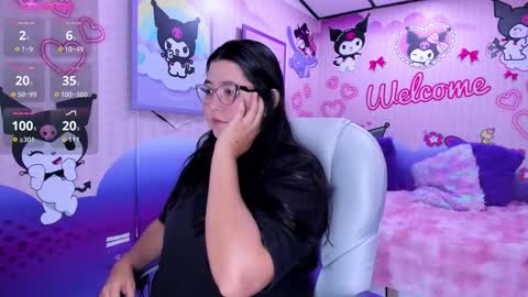 Dulce  online show from December 19, 11:38 am