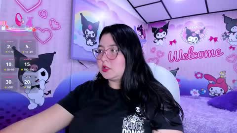 Dulce  online show from January 14, 11:51 am