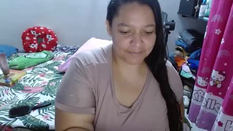 dulce online show from November 7, 1:24 pm