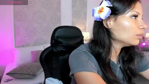 N A T Y online show from February 1, 2:41 am