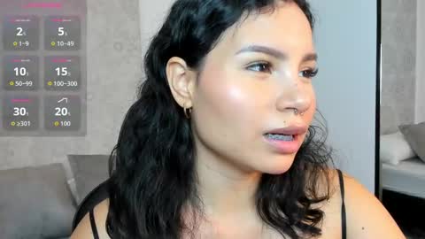 N A T Y online show from October 16, 2:33 am