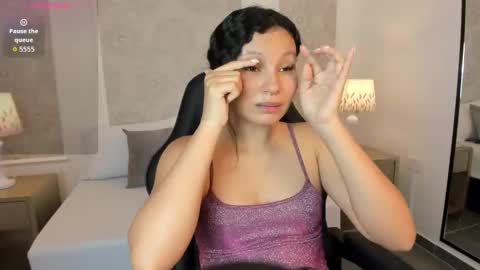 N A T Y online show from September 13, 2:25 am