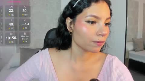 N A T Y online show from September 26, 2:41 am