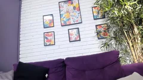 dulce_nikita online show from September 15, 12:06 pm