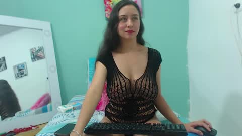 dulce_sexy21 online show from January 28, 8:26 pm