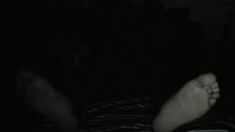 dulcebombon224 online show from October 6, 6:20 am