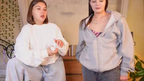 my first day  you can call me Georgia online show from September 23, 2:22 pm