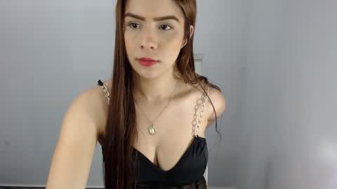 Dulce online show from September 20, 6:16 am