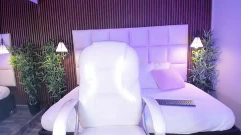 Dulce  online show from January 12, 5:09 pm