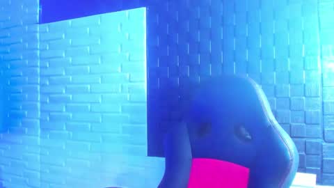 dulcemystery online show from October 19, 3:44 am