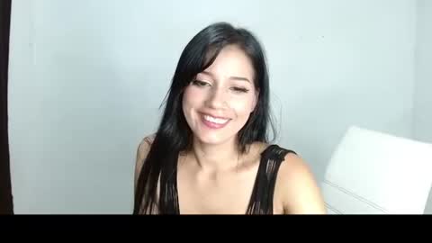 dulcepicante_1 online show from January 14, 11:16 pm